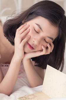 沢井亮